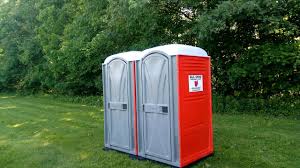 Best Construction Site Portable Toilets  in Belville, NC