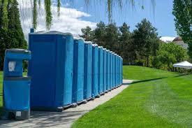 Best Restroom Trailer for Weddings  in Belville, NC